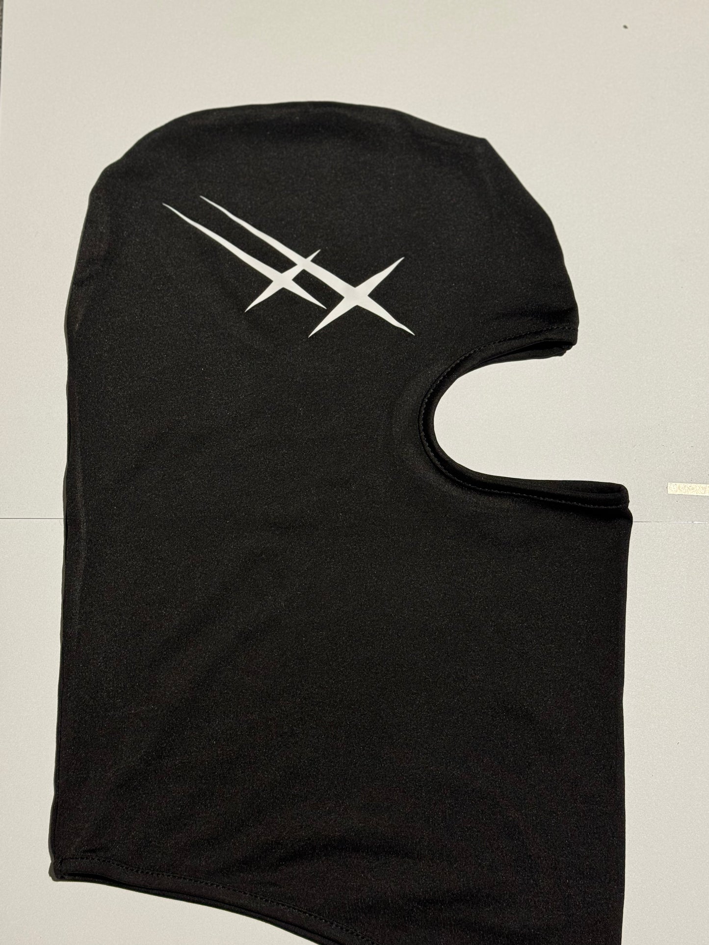 ABK Logo Ballie