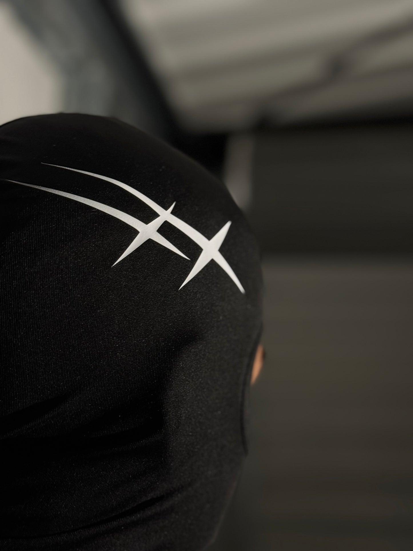 ABK Logo Ballie