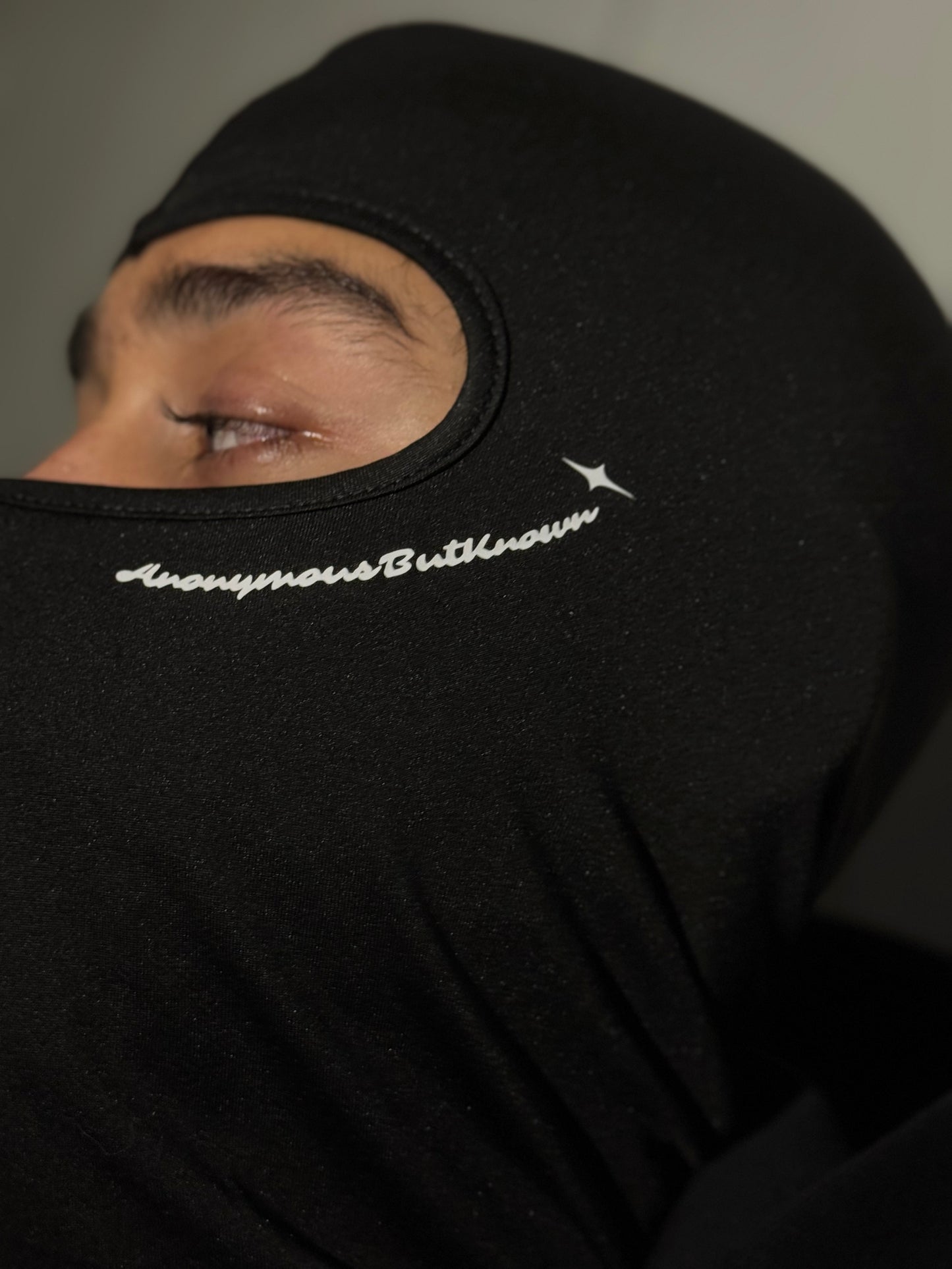 ABK Logo Ballie