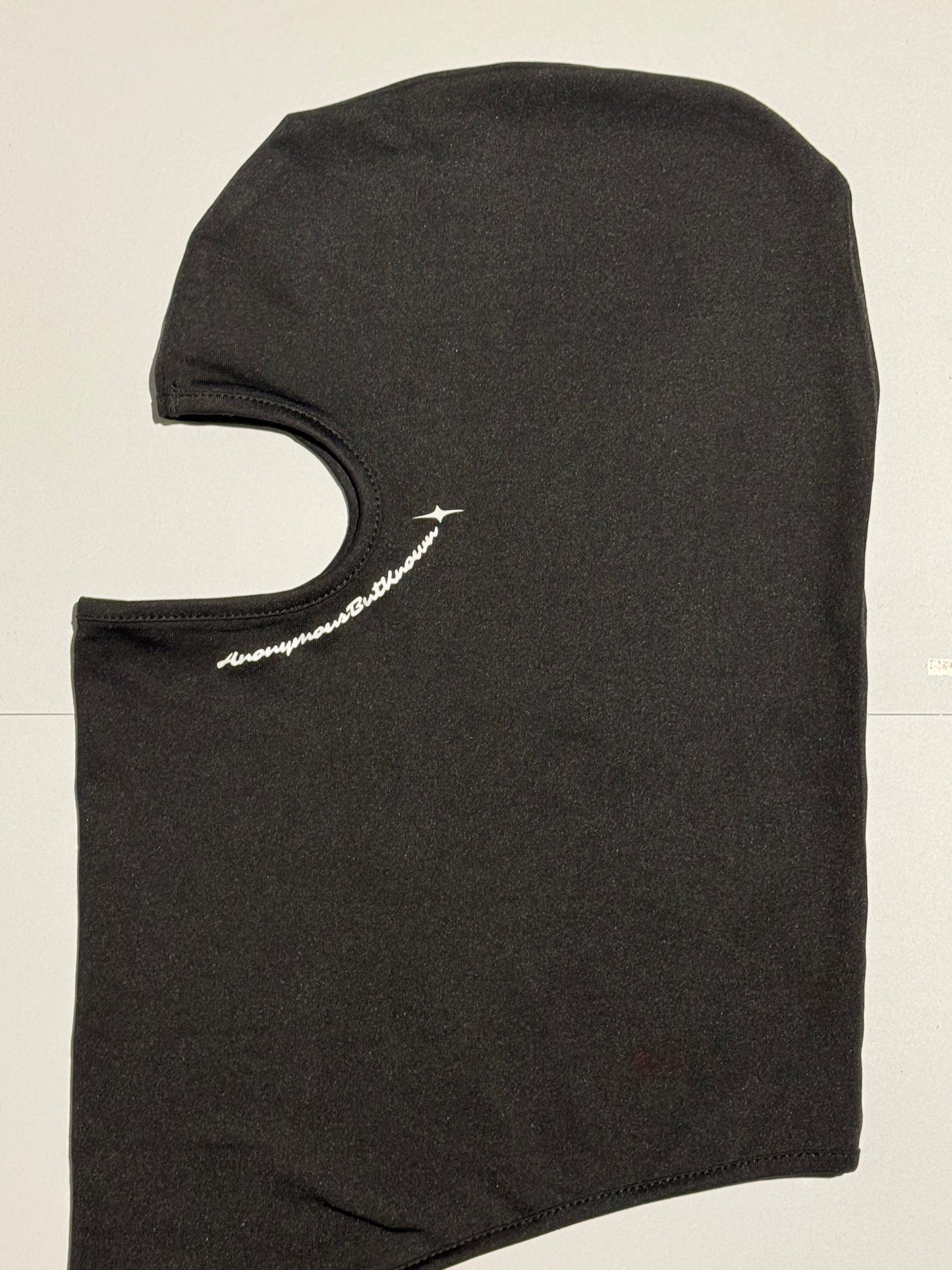 ABK Logo Ballie