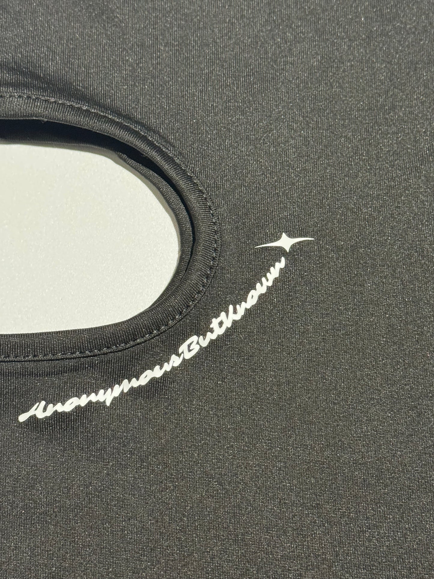 ABK Logo Ballie