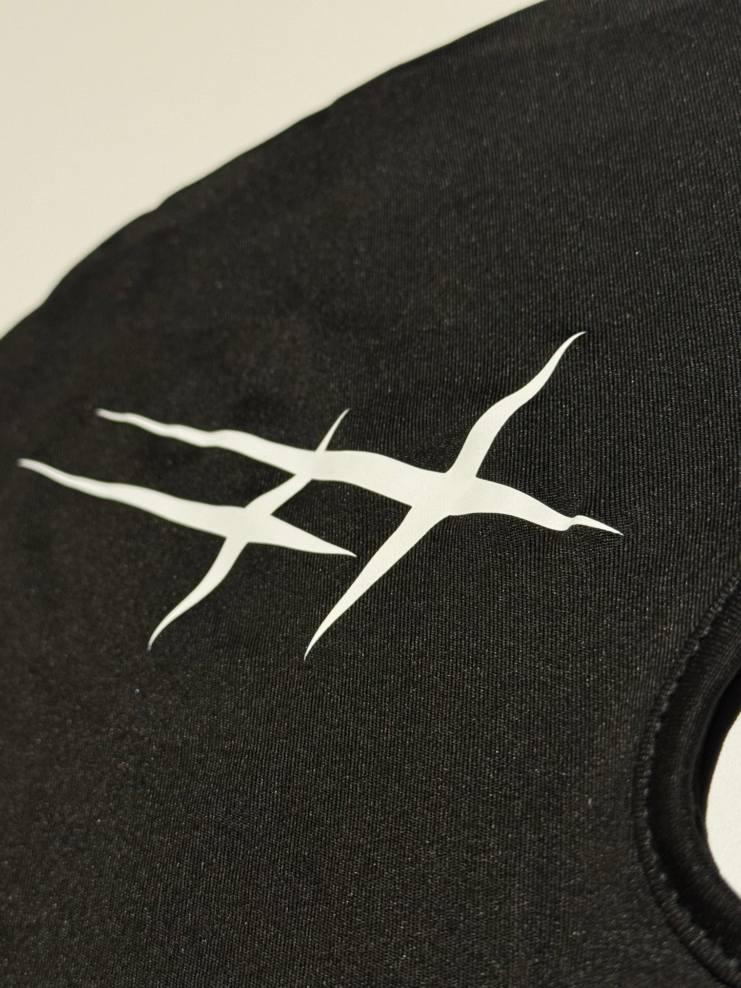 ABK Logo Ballie