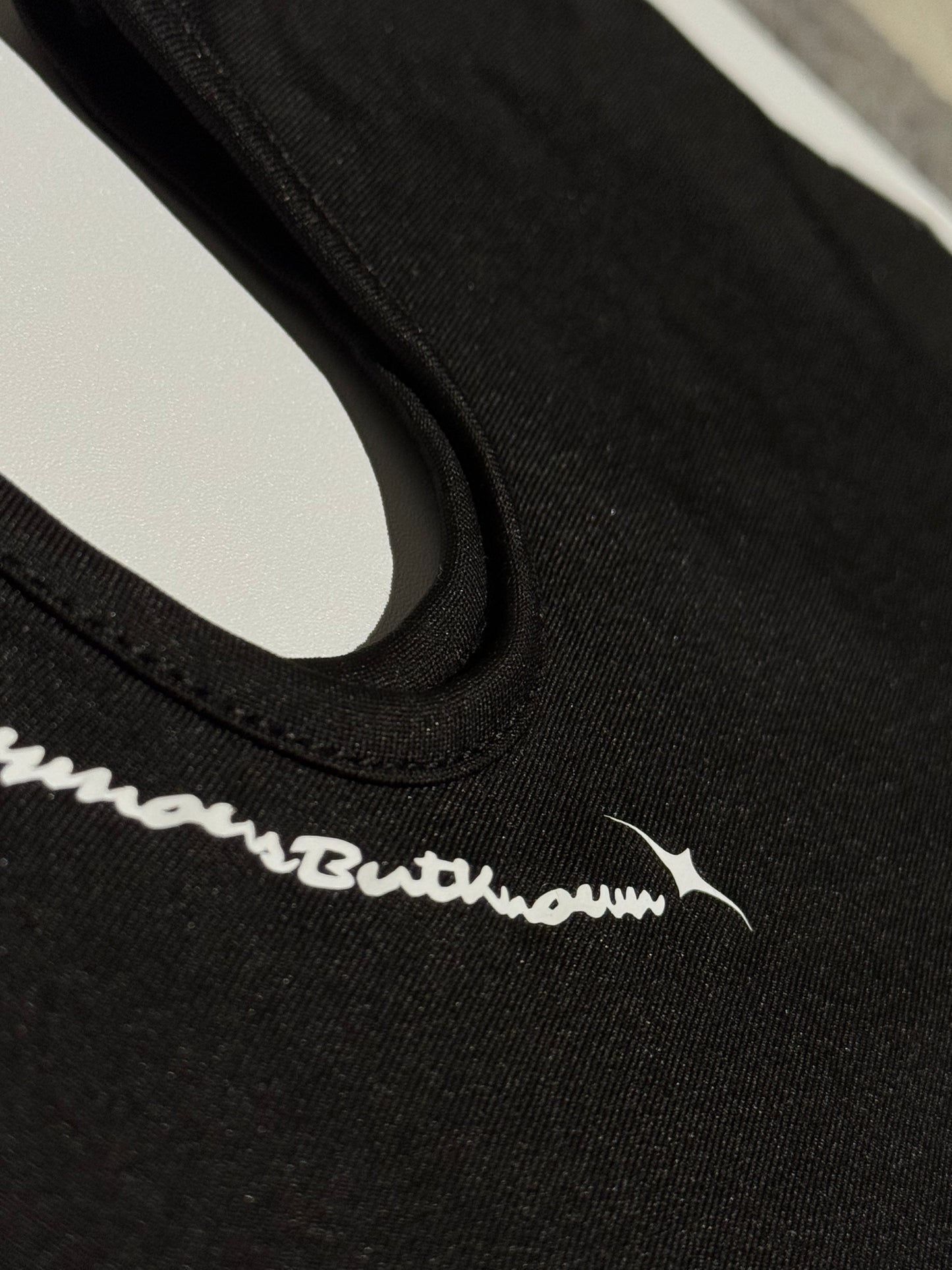 ABK Logo Ballie