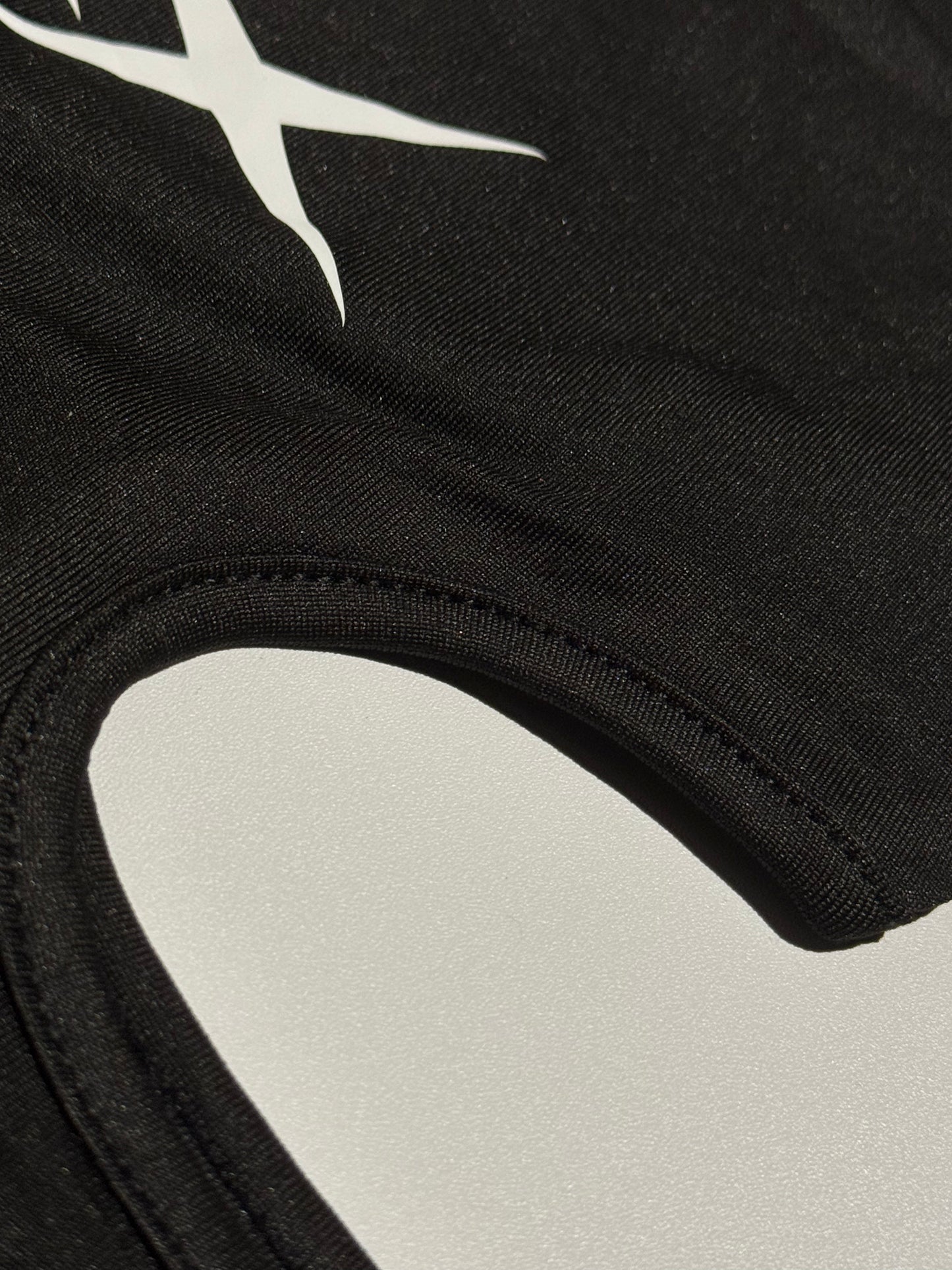 ABK Logo Ballie