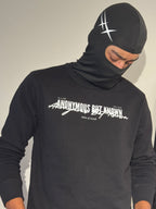 ABK Sweat Shirt