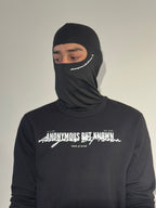 ABK Sweat Shirt